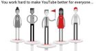 YouTube Heroes program seeks crowdsourced moderation, but panned as censorship