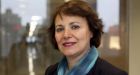 Homa Hoodfar released from Tehran jail, Trudeau confirms