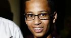 Clock Boy Is Back, This Time With A Defamation Lawsuit