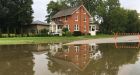 Windsor, Tecumseh under state of emergency after severe flooding